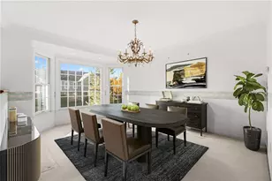 305 Newbury Dr, Monroeville, PA 15146 - Photo 10