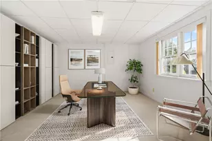 305 Newbury Dr, Monroeville, PA 15146 - Photo 6