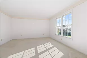 305 Newbury Dr, Monroeville, PA 15146 - Photo 14