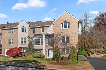 305 Newbury Drive, Monroeville, PA 15146 - Photo 40