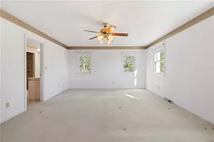 305 Newbury Dr, Monroeville, PA 15146 - Photo 28