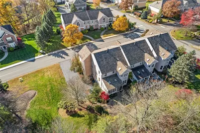 305 Newbury Drive, Monroeville, PA 15146 - Photo 4