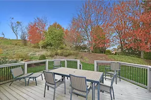 1444 Deepwood Dr, Pittsburgh, PA 15241 - Photo 16