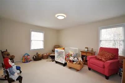 1444 Deep Wood Dr, Pittsburgh, PA 15241 - Photo 12