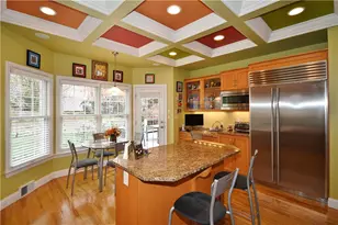 1444 Deepwood Dr, Pittsburgh, PA 15241 - Photo 4