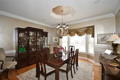 1444 Deep Wood Dr, Pittsburgh, PA 15241 - Photo 6