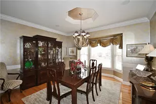 1444 Deepwood Dr, Pittsburgh, PA 15241 - Photo 6