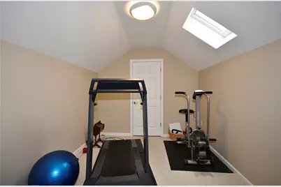 1444 Deep Wood Dr, Pittsburgh, PA 15241 - Photo 14