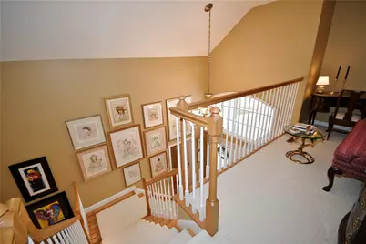 1444 Deep Wood Dr, Pittsburgh, PA 15241 - Photo 10