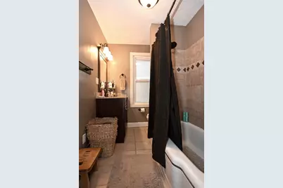 208 Independence Street, Perryopolis, PA 15473 - Photo 14