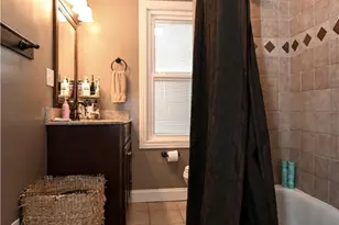 208 Independence St, Perryopolis, PA 15473 - Photo 14