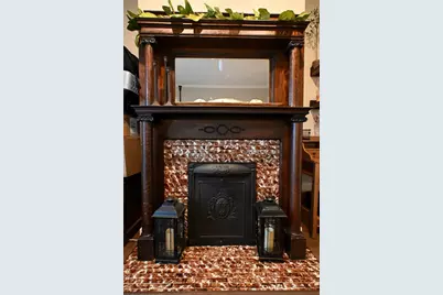 208 Independence Street, Perryopolis, PA 15473 - Photo 8