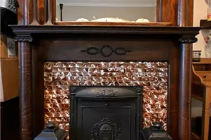 208 Independence St, Perryopolis, PA 15473 - Photo 8