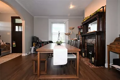 208 Independence Street, Perryopolis, PA 15473 - Photo 6