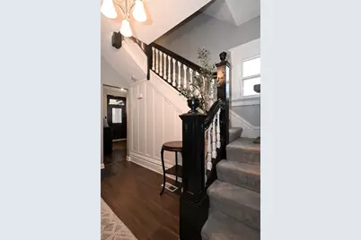 208 Independence Street, Perryopolis, PA 15473 - Photo 10