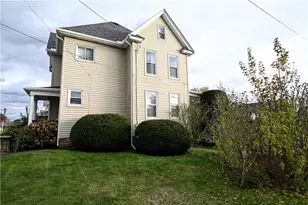 208 Independence St, Perryopolis, PA 15473 - Photo 22