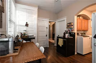 208 Independence St, Perryopolis, PA 15473 - Photo 12