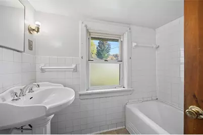 132 Burns St, Imperial, PA 15126 - Photo 14