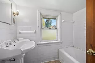 132 Burns St, Imperial, PA 15126 - Photo 14