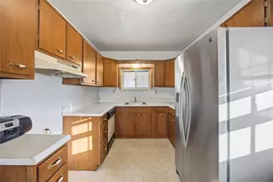 132 Burns St, Imperial, PA 15126 - Photo 10