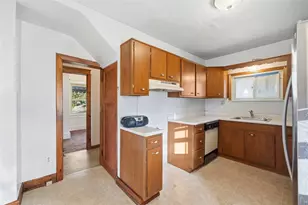 132 Burns St, Imperial, PA 15126 - Photo 12
