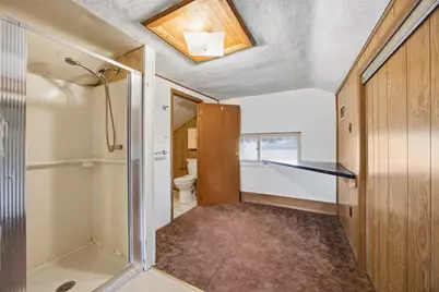 132 Burns St, Imperial, PA 15126 - Photo 24