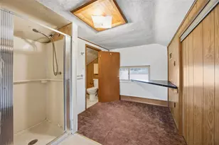 132 Burns St, Imperial, PA 15126 - Photo 24