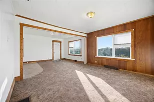 132 Burns St, Imperial, PA 15126 - Photo 18