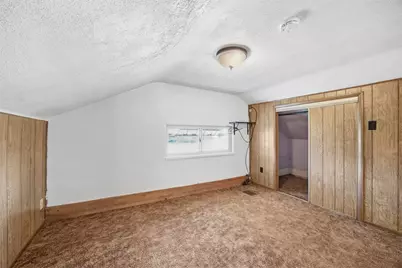 132 Burns St, Imperial, PA 15126 - Photo 20