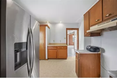 132 Burns St, Imperial, PA 15126 - Photo 8