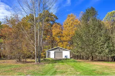 2200 Prospect Rd, Franklin Township, PA 16052 - Photo 32