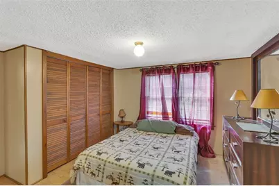 2200 Prospect Rd, Franklin Township, PA 16052 - Photo 18