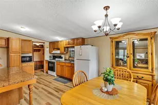 2200 Prospect Rd, Franklin Township, PA 16052 - Photo 14