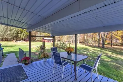2200 Prospect Rd, Franklin Township, PA 16052 - Photo 6