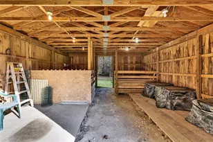 2200 Prospect Rd, Franklin Township, PA 16052 - Photo 40