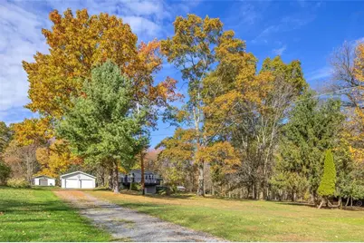2200 Prospect Rd, Franklin Township, PA 16052 - Photo 4