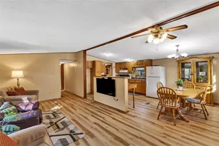 2200 Prospect Rd, Franklin Township, PA 16052 - Photo 8