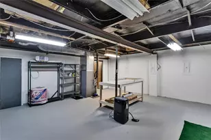 2200 Prospect Rd, Franklin Township, PA 16052 - Photo 26