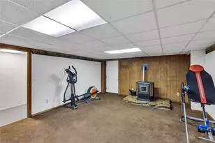 2200 Prospect Rd, Franklin Township, PA 16052 - Photo 22