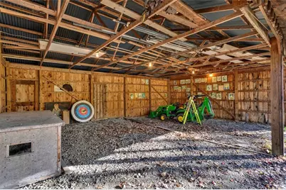 2200 Prospect Rd, Franklin Township, PA 16052 - Photo 34