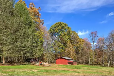 2200 Prospect Rd, Franklin Township, PA 16052 - Photo 36