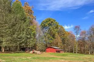 2200 Prospect Rd, Franklin Township, PA 16052 - Photo 36