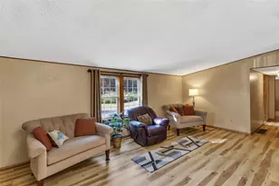 2200 Prospect Rd, Franklin Township, PA 16052 - Photo 10