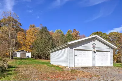 2200 Prospect Rd, Franklin Township, PA 16052 - Photo 28