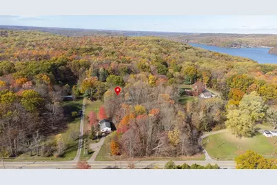 2200 Prospect Rd, Franklin Township, PA 16052 - Photo 44