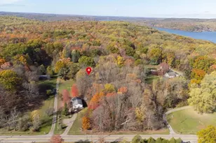 2200 Prospect Rd, Franklin Township, PA 16052 - Photo 44