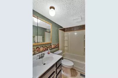 2200 Prospect Rd, Franklin Township, PA 16052 - Photo 24