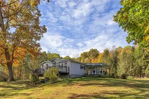 2200 Prospect Rd, Franklin Township, PA 16052 - Photo 2