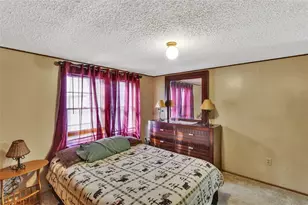 2200 Prospect Rd, Franklin Township, PA 16052 - Photo 16