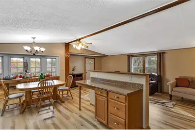 2200 Prospect Rd, Franklin Township, PA 16052 - Photo 12